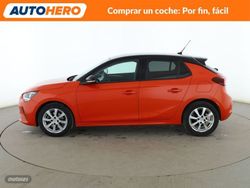 Opel Corsa 1.2 Turbo Edition - Miniatura 3