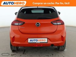 Opel Corsa 1.2 Turbo Edition - Miniatura 5