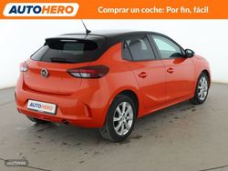 Opel Corsa 1.2 Turbo Edition - Miniatura 6