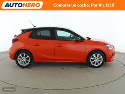 Opel Corsa 1.2 Turbo Edition - Miniatura 7