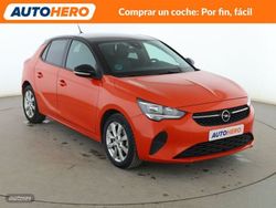 Opel Corsa 1.2 Turbo Edition - Miniatura 8