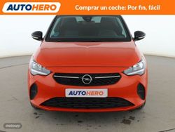 Opel Corsa 1.2 Turbo Edition - Miniatura 9