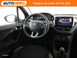 Peugeot 208 1.2 PureTech Style - Miniatura 14