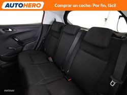 Peugeot 208 1.2 PureTech Style - Miniatura 15