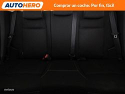 Peugeot 208 1.2 PureTech Style - Miniatura 16