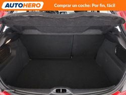 Peugeot 208 1.2 PureTech Style - Miniatura 18