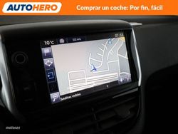 Peugeot 208 1.2 PureTech Style - Miniatura 20