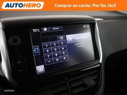 Peugeot 208 1.2 PureTech Style - Miniatura 21