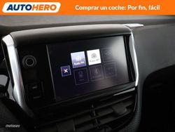Peugeot 208 1.2 PureTech Style - Miniatura 22