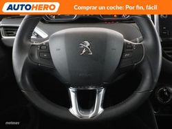Peugeot 208 1.2 PureTech Style - Miniatura 23