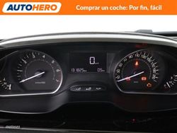 Peugeot 208 1.2 PureTech Style - Miniatura 24
