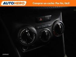 Peugeot 208 1.2 PureTech Style - Miniatura 25