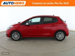 Peugeot 208 1.2 PureTech Style - Miniatura 3