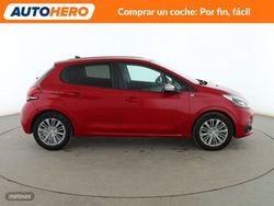 Peugeot 208 1.2 PureTech Style - Miniatura 7
