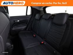 Jeep Avenger 1.2 T-GDI Summit - Miniatura 15