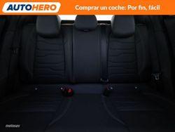 Jeep Avenger 1.2 T-GDI Summit - Miniatura 16