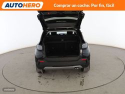 Jeep Avenger 1.2 T-GDI Summit - Miniatura 17