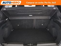 Jeep Avenger 1.2 T-GDI Summit - Miniatura 18