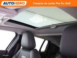Jeep Avenger 1.2 T-GDI Summit - Miniatura 20