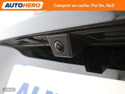 Jeep Avenger 1.2 T-GDI Summit - Miniatura 21
