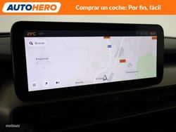Jeep Avenger 1.2 T-GDI Summit - Miniatura 22