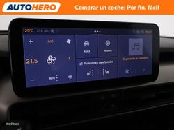Jeep Avenger 1.2 T-GDI Summit - Miniatura 23