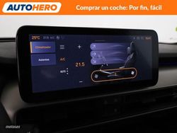 Jeep Avenger 1.2 T-GDI Summit - Miniatura 24