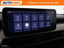 Jeep Avenger 1.2 T-GDI Summit - Miniatura 25