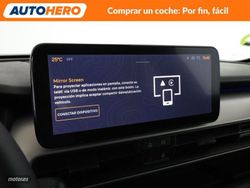 Jeep Avenger 1.2 T-GDI Summit - Miniatura 26