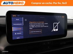 Jeep Avenger 1.2 T-GDI Summit - Miniatura 27
