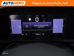 Jeep Avenger 1.2 T-GDI Summit - Miniatura 29