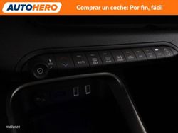 Jeep Avenger 1.2 T-GDI Summit - Miniatura 30