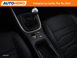 Jeep Avenger 1.2 T-GDI Summit - Miniatura 31