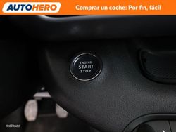 Jeep Avenger 1.2 T-GDI Summit - Miniatura 32