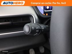 Jeep Avenger 1.2 T-GDI Summit - Miniatura 33