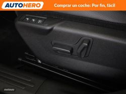 Jeep Avenger 1.2 T-GDI Summit - Miniatura 34