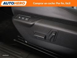Jeep Avenger 1.2 T-GDI Summit - Miniatura 35