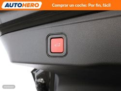 Jeep Avenger 1.2 T-GDI Summit - Miniatura 36