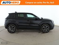 Jeep Avenger 1.2 T-GDI Summit - Miniatura 7
