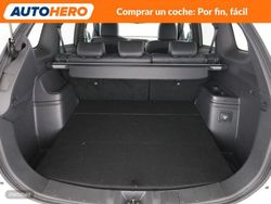 Mitsubishi Outlander 2.4 PHEV Kaiteki+ 4WD - Miniatura 18