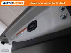 Mitsubishi Outlander 2.4 PHEV Kaiteki+ 4WD - Miniatura 20