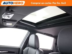 Mitsubishi Outlander 2.4 PHEV Kaiteki+ 4WD - Miniatura 21