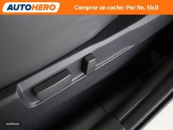Mitsubishi Outlander 2.4 PHEV Kaiteki+ 4WD - Miniatura 22