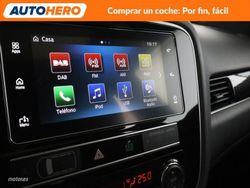 Mitsubishi Outlander 2.4 PHEV Kaiteki+ 4WD - Miniatura 24