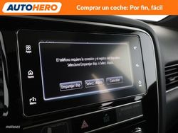 Mitsubishi Outlander 2.4 PHEV Kaiteki+ 4WD - Miniatura 25