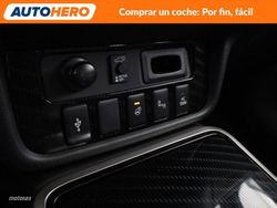 Mitsubishi Outlander 2.4 PHEV Kaiteki+ 4WD - Miniatura 30