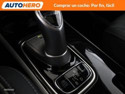 Mitsubishi Outlander 2.4 PHEV Kaiteki+ 4WD - Miniatura 31