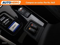 Mitsubishi Outlander 2.4 PHEV Kaiteki+ 4WD - Miniatura 33