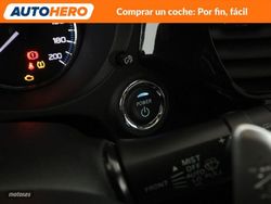 Mitsubishi Outlander 2.4 PHEV Kaiteki+ 4WD - Miniatura 34