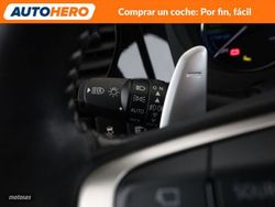 Mitsubishi Outlander 2.4 PHEV Kaiteki+ 4WD - Miniatura 36